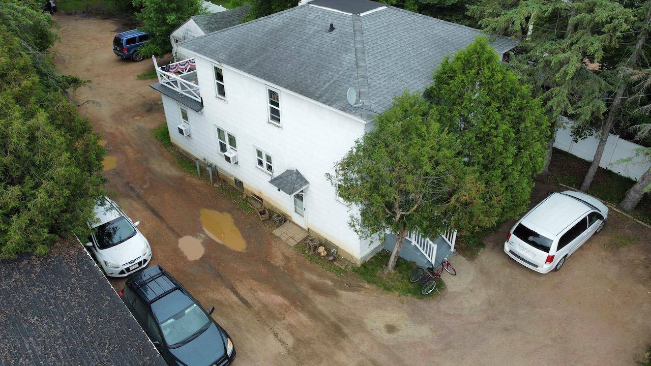 Wausau, WI 54403,914 TOWNLINE ROAD