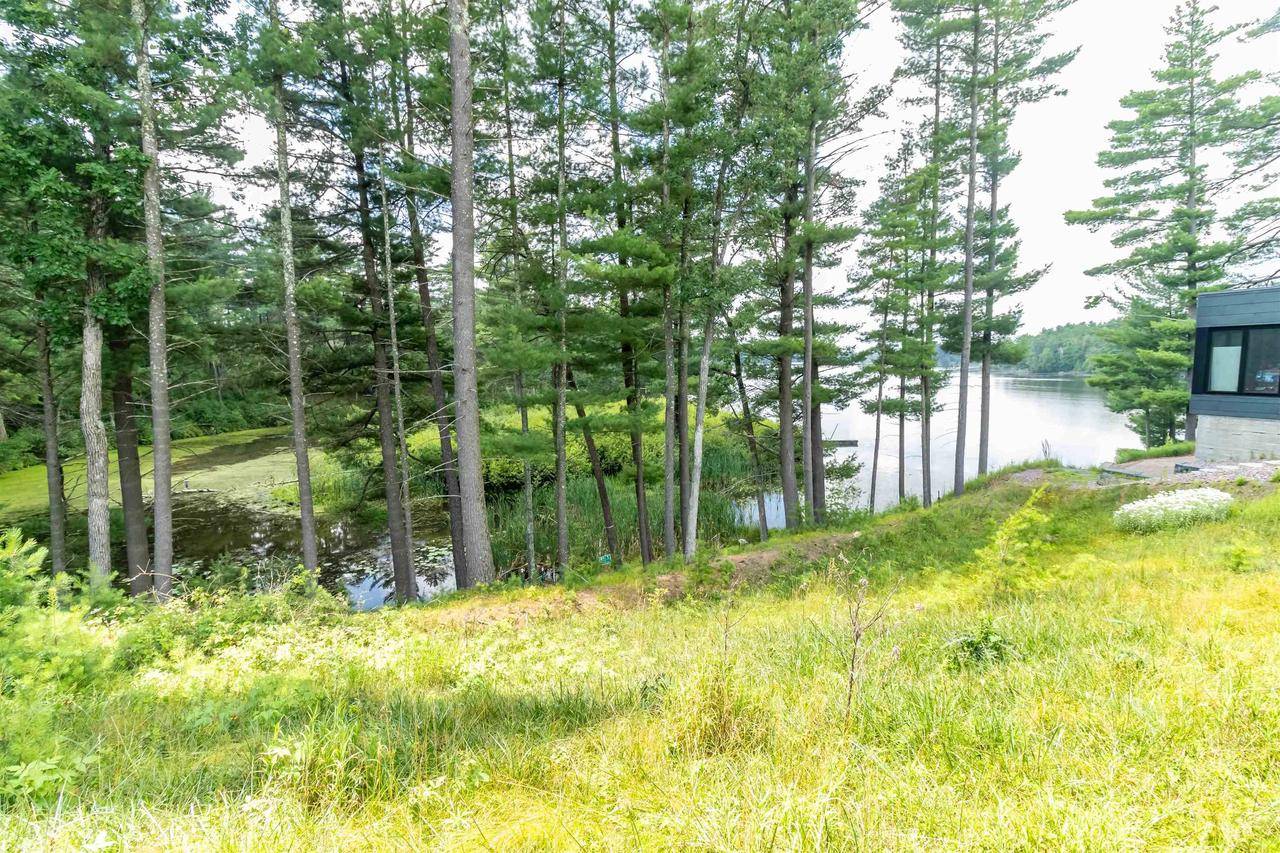 Wisconsin Rapids, WI 54494,Lot 1 SOUTH BLUFF TRAIL