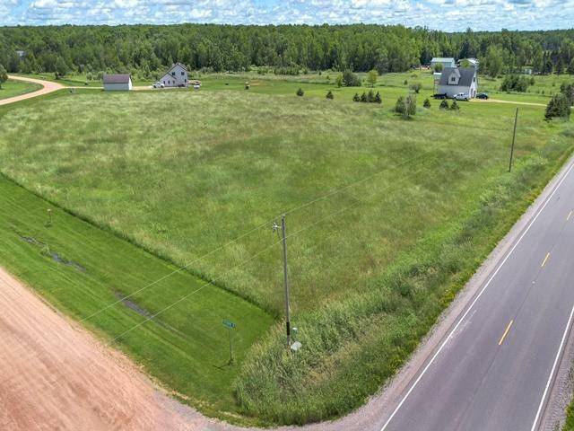 Chili, WI 54420,W887 ROSEWOOD DRIVE #Lot 1