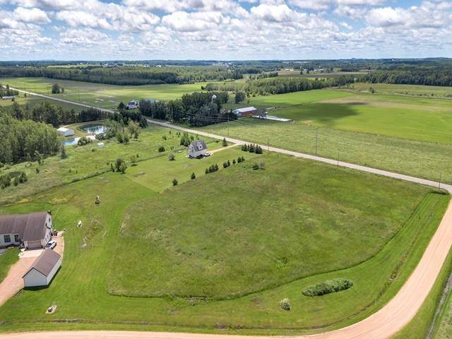 Chili, WI 54420,W887 ROSEWOOD DRIVE #Lot 1