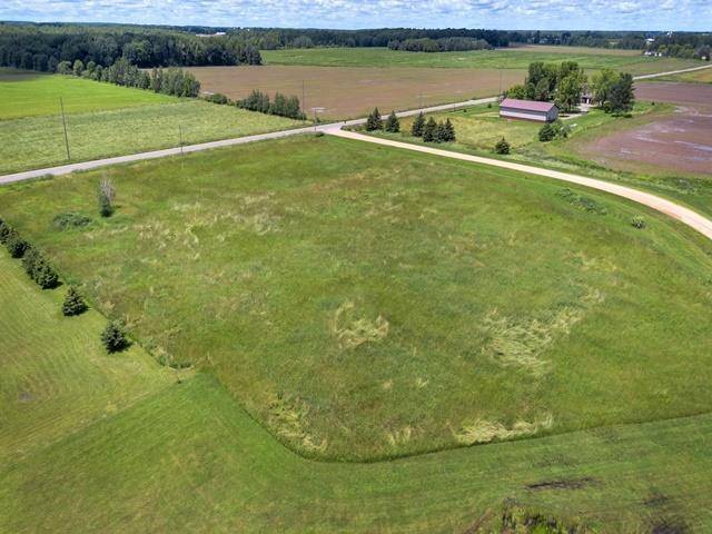 Chili, WI 54420,W839 ROSEWOOD DRIVE #Lot 4