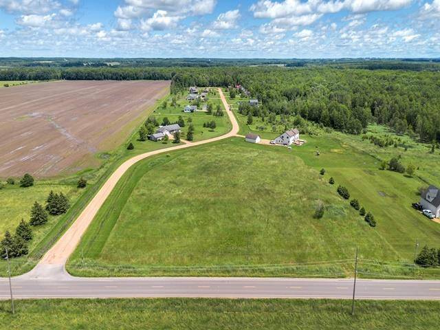 Chili, WI 54420,W839 ROSEWOOD DRIVE #Lot 4