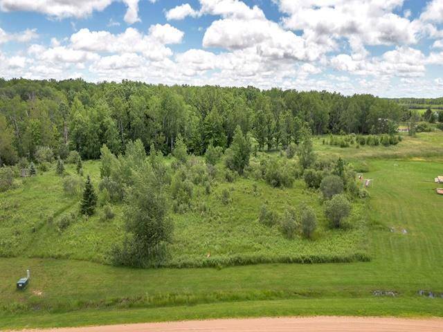 Chili, WI 54420,W813 ROSEWOOD DRIVE #Lot 6