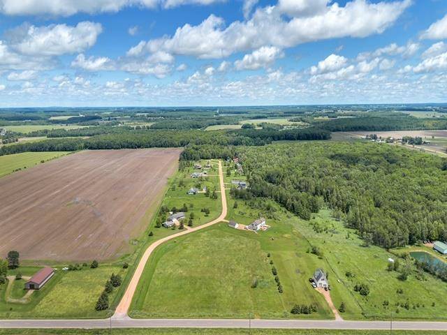 Chili, WI 54420,W813 ROSEWOOD DRIVE #Lot 6