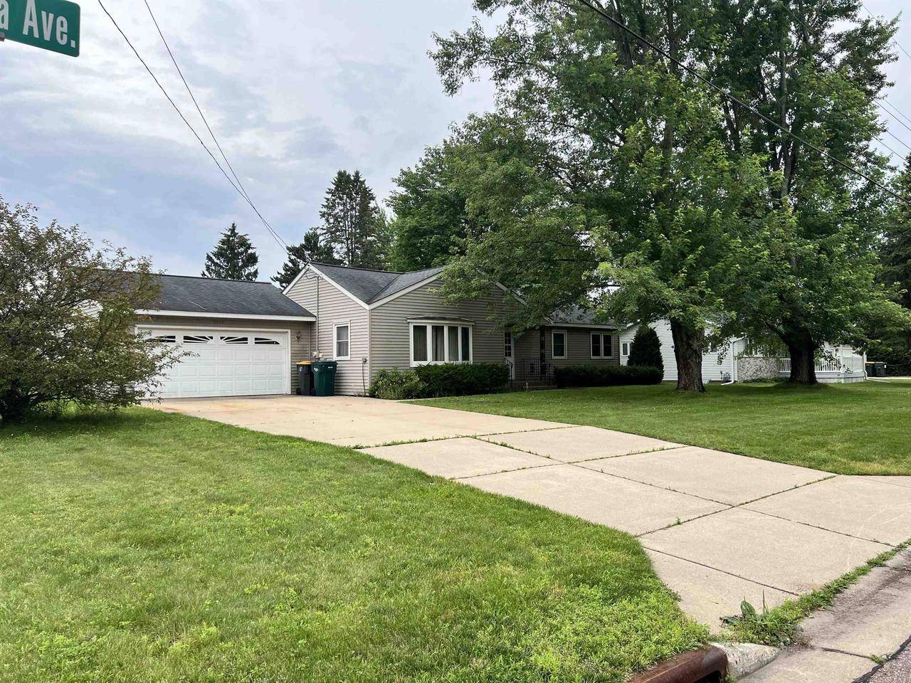 Schofield, WI 54476,3211 NORMA AVENUE