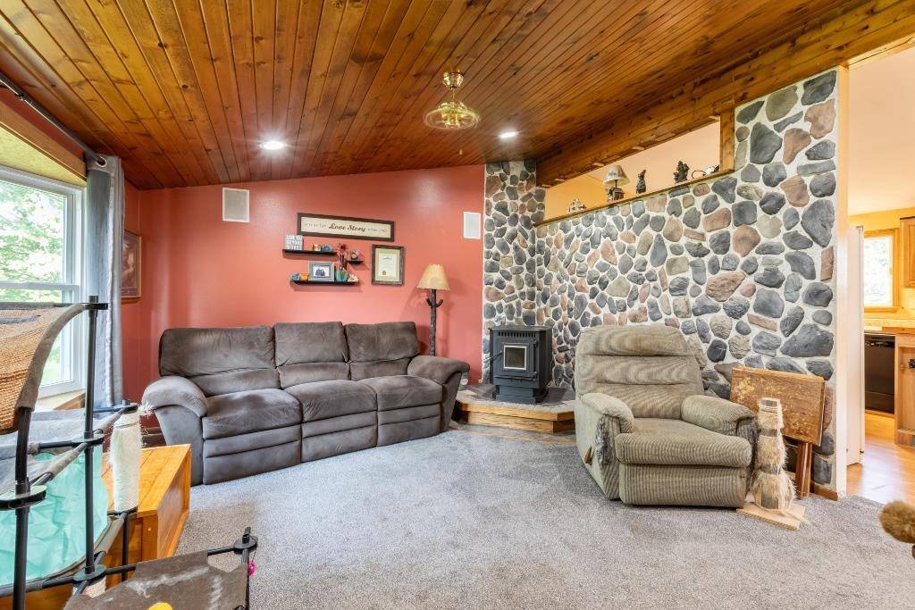 Aniwa, WI 54408,174154 COBBLESTONE ROAD