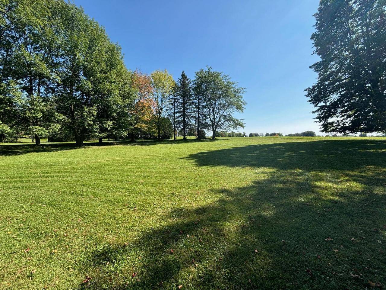 Marshfield, WI 54449,Lot 9 N WOOD AVENUE