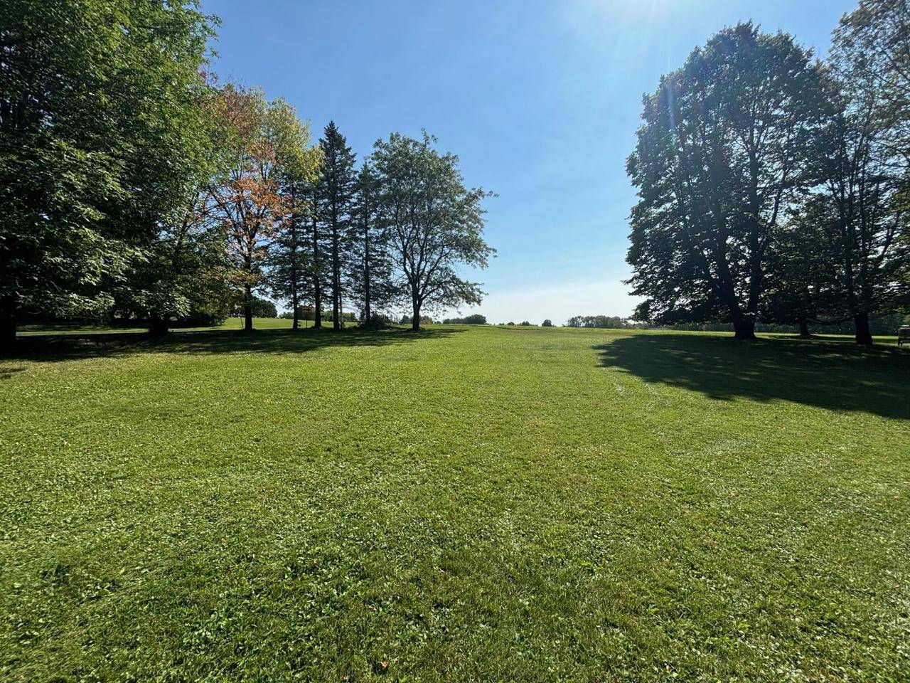 Marshfield, WI 54449,Lot 9 N WOOD AVENUE