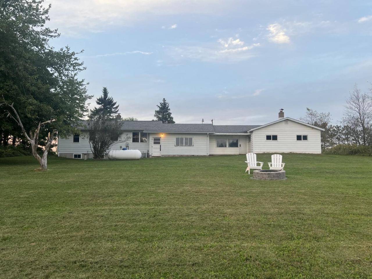 Willard, WI 54493,7503 W COUNTY ROAD G