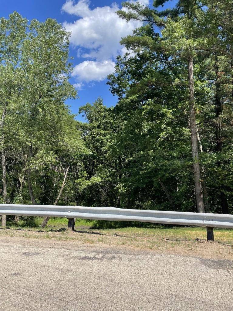 Wisconsin Dells, WI 53965,33.33 HIGHWAY 12 & 16 #60th Street
