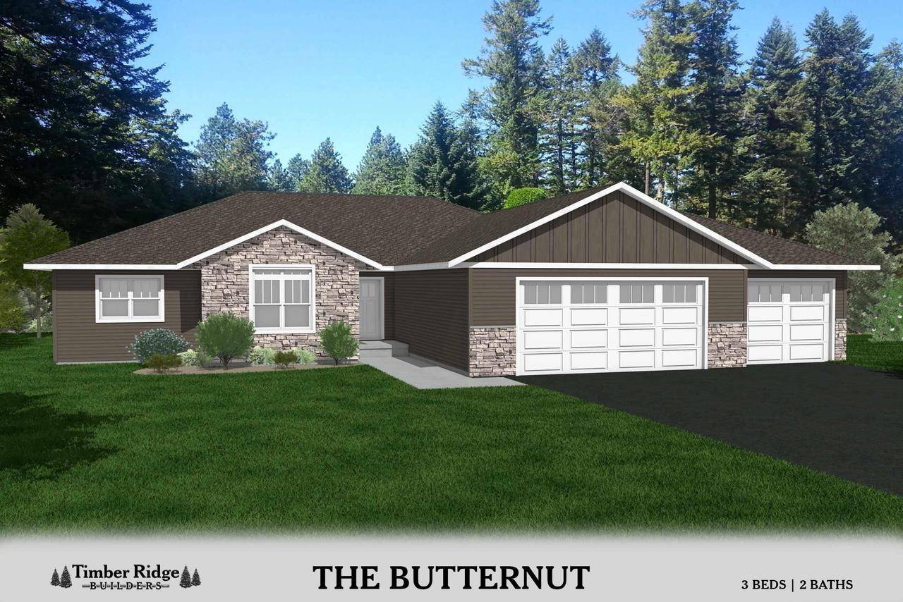 Plover, WI 54467,615 WEST SILVERLEAF COURT