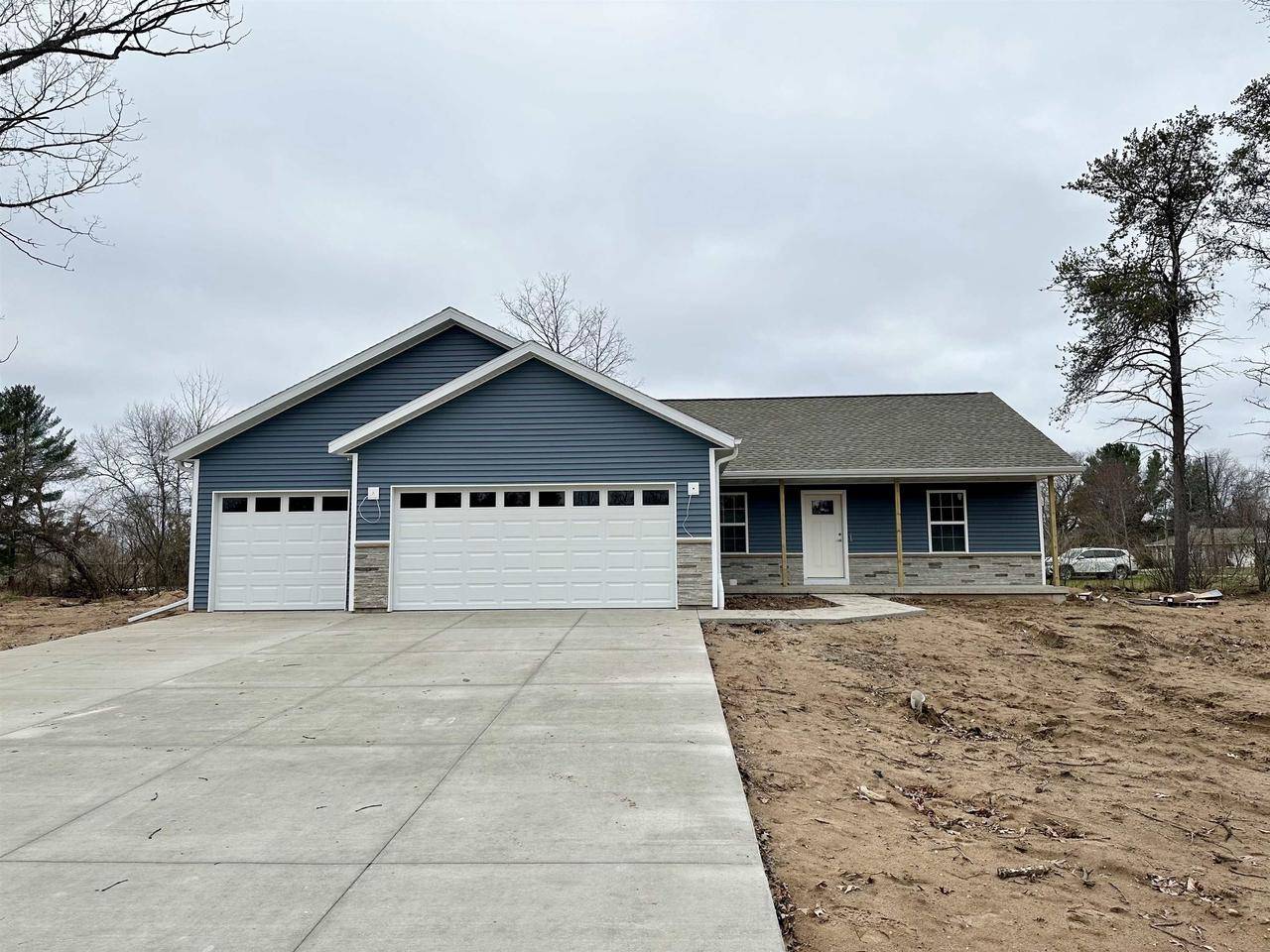 Plover, WI 54481,3870 AUGUSTA COURT