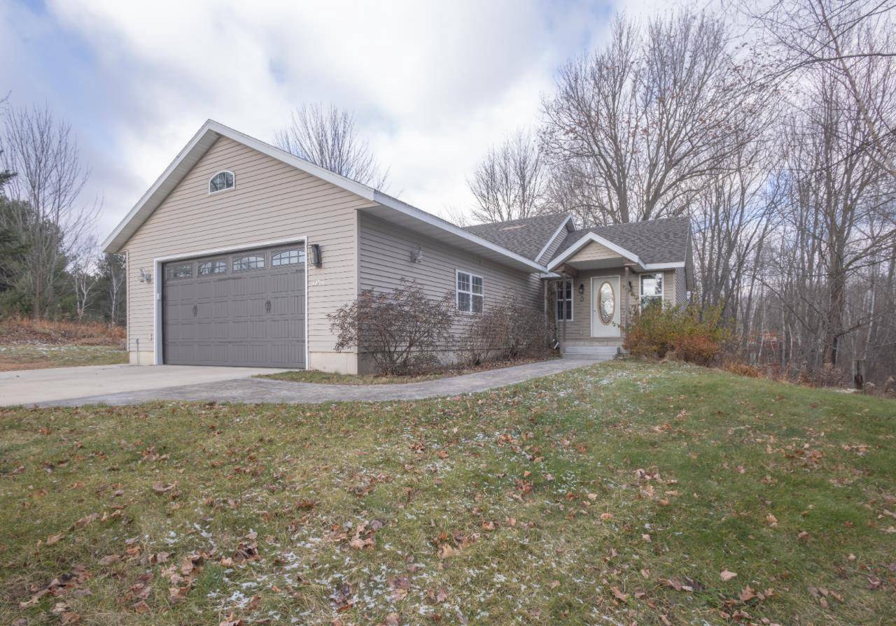 Wausau, WI 54401,222828 RED BUD ROAD