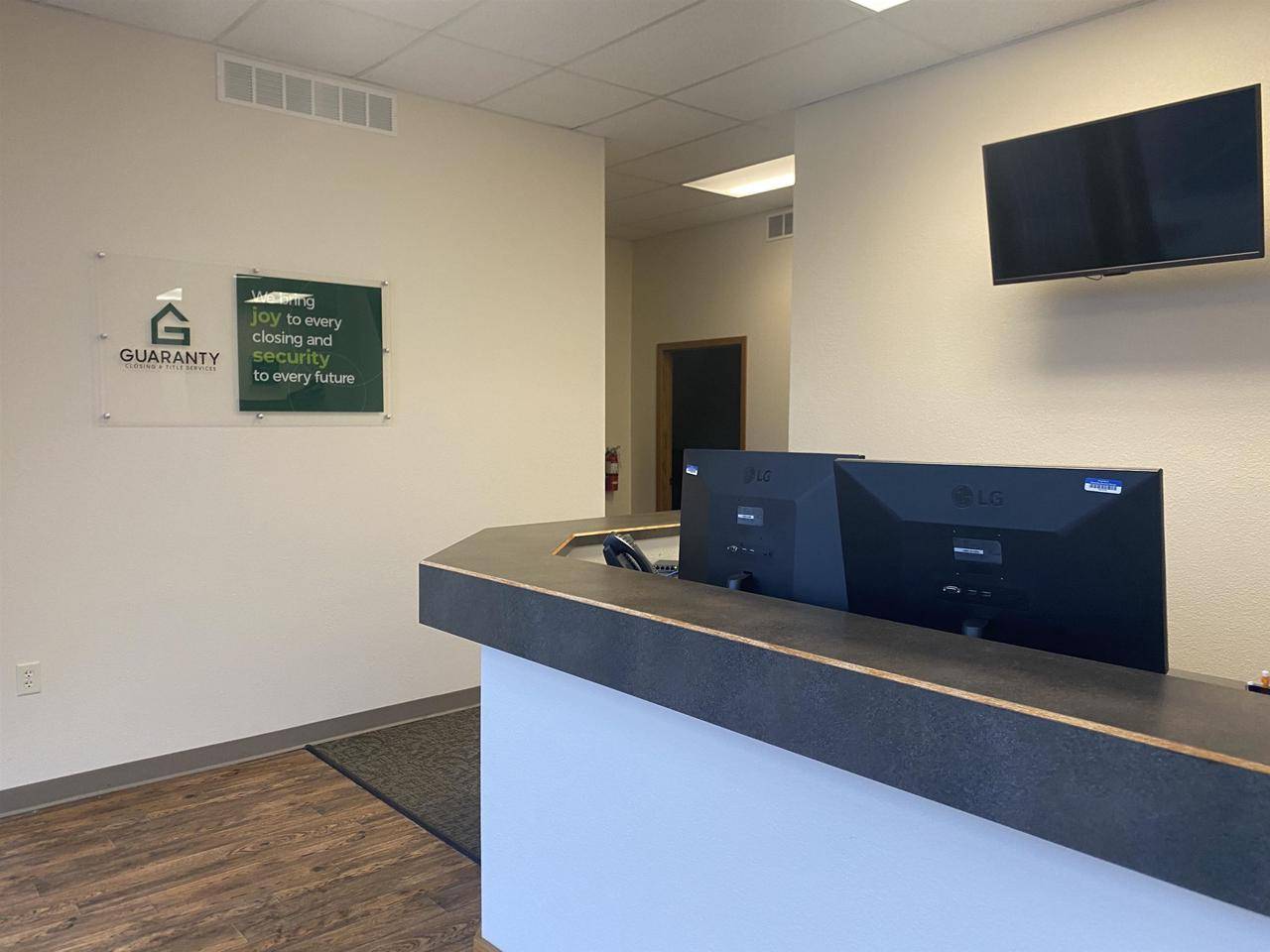 Stevens Point, WI 54482,1101 BRILOWSKI ROAD #Suite D