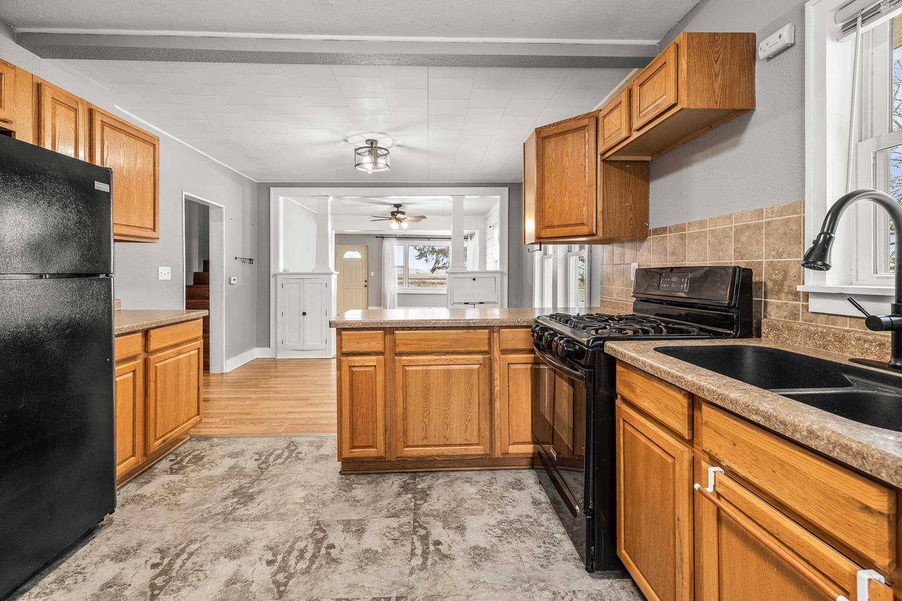 Auburndale, WI 54412,10504 DRAKE COURT