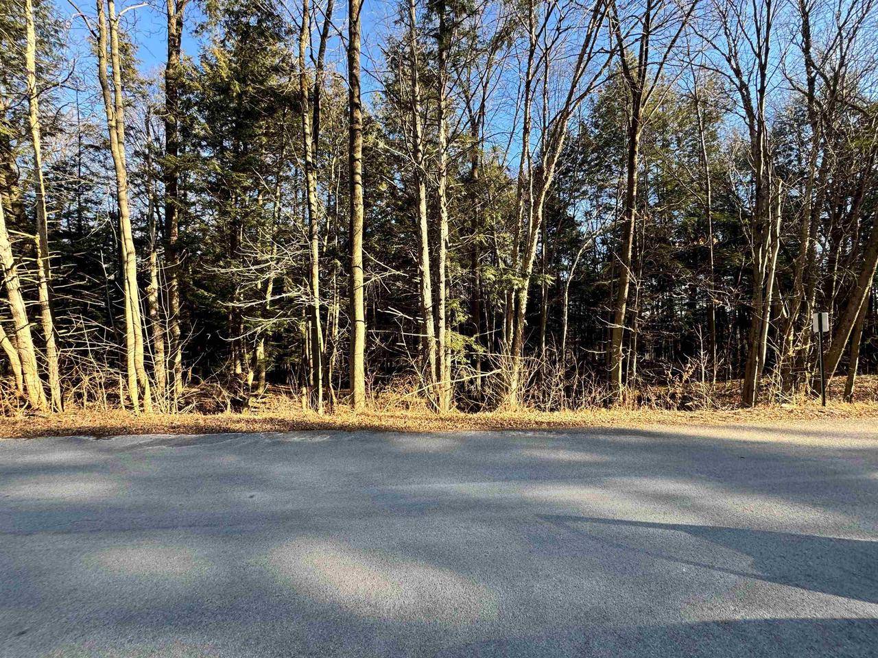 Wausau, WI 54401,Lot 2 BUTTERCUP ROAD