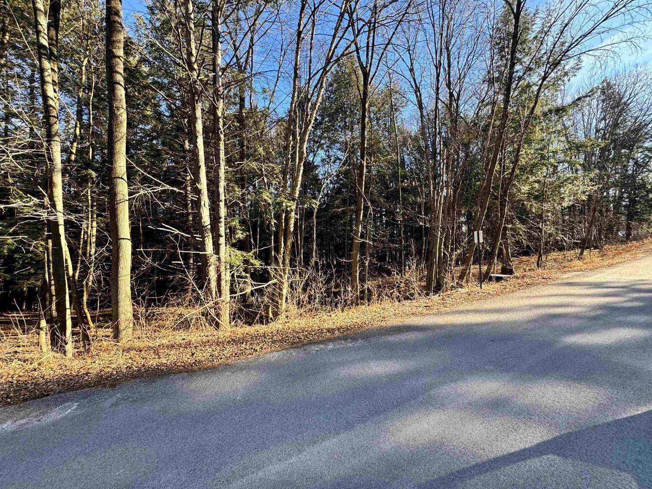 Wausau, WI 54401,Lot 2 BUTTERCUP ROAD