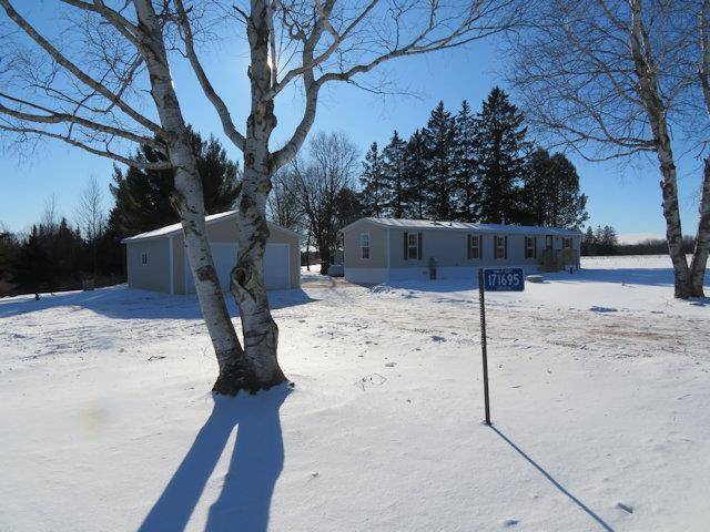 Wausau, WI 54403,171695 LANDING ROAD