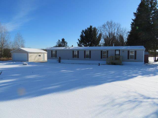 Wausau, WI 54403,171695 LANDING ROAD