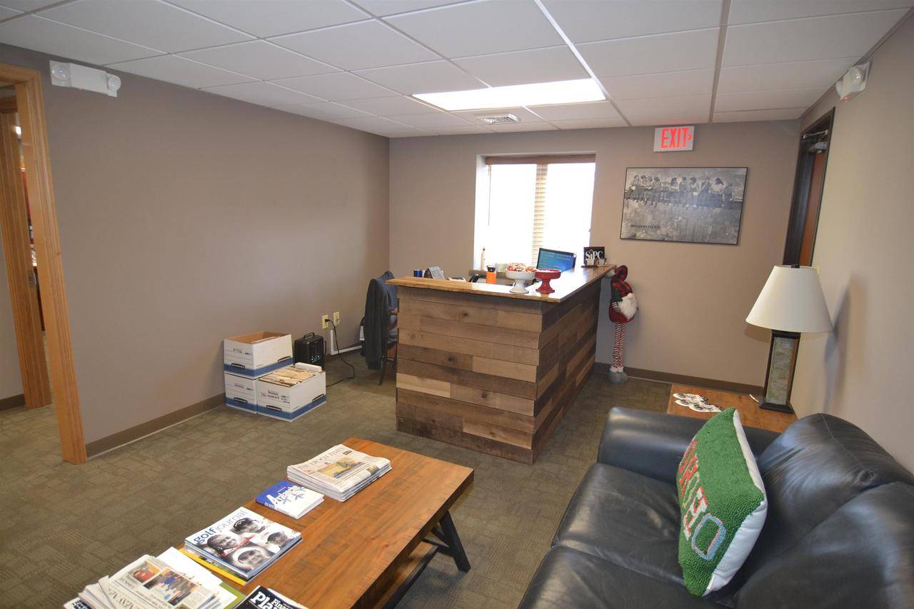 Wausau, WI 54401,815 S 24TH AVENUE #Suite 400