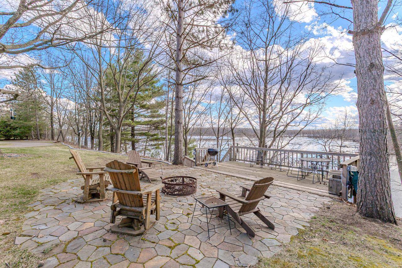Mosinee, WI 54455,207890 KRIS LANE