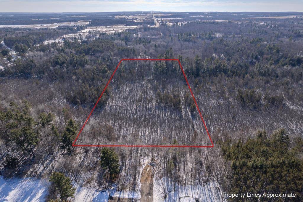 Merrill, WI 54452,5.46 Acres SUMMIT AVENUE