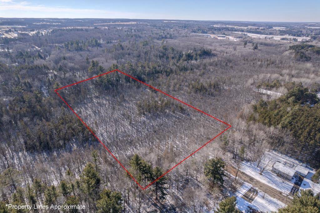 Merrill, WI 54452,5.46 Acres SUMMIT AVENUE