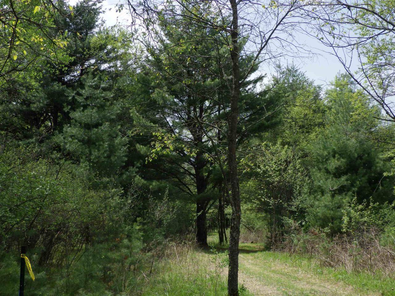 Wausau, WI 54403,BEHNKE ROAD