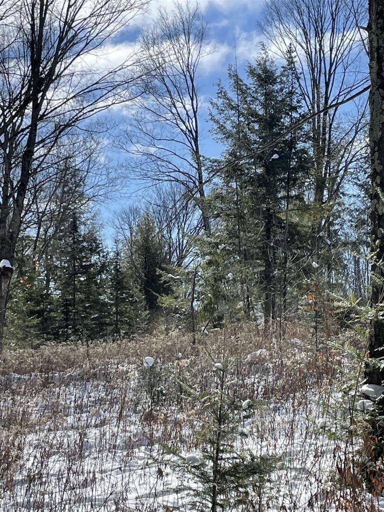 Wausau, WI 54403,BEHNKE ROAD