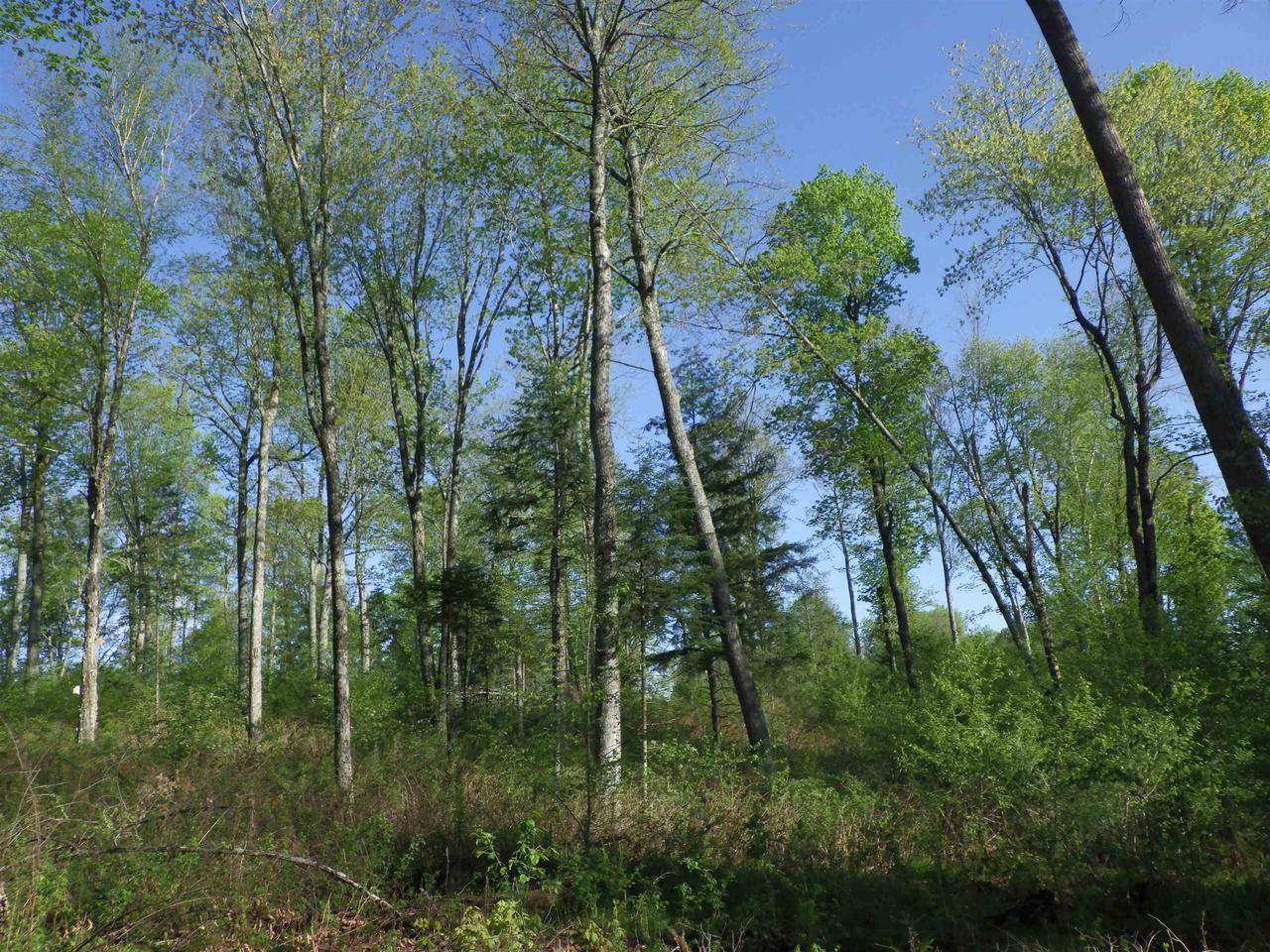 Wausau, WI 54403,BEHNKE ROAD