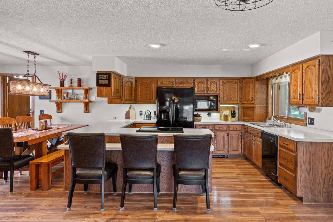 Nekoosa, WI 54457,973 KINGS WAY