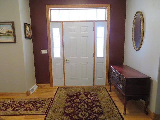 Wausau, WI 54403,329 S 20TH STREET