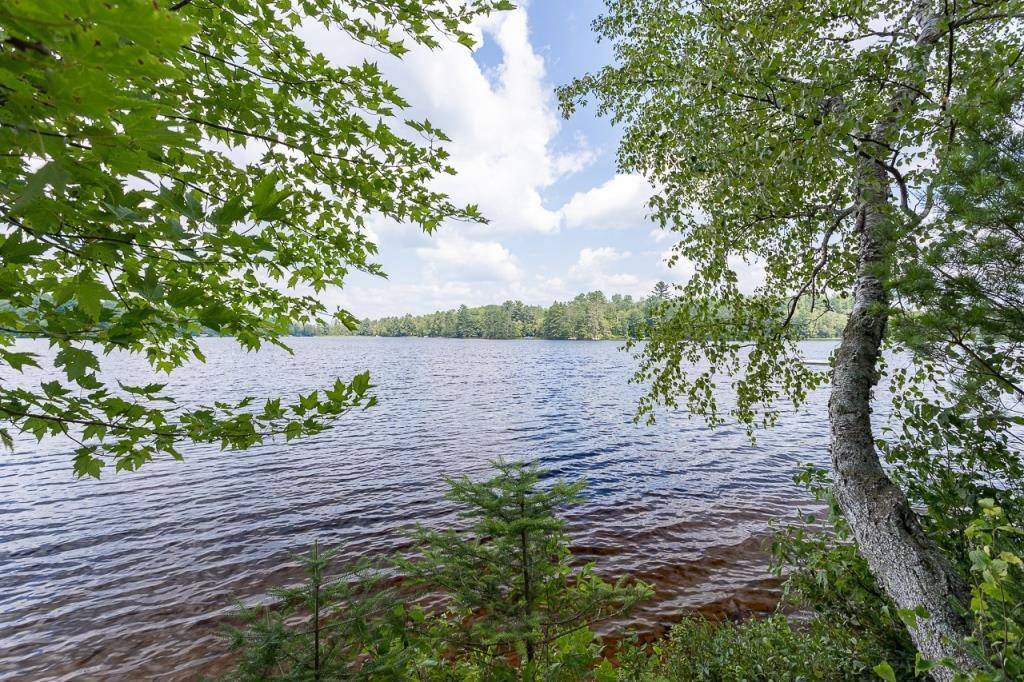 Irma, WI 54442,N7926 POPPLE LANE
