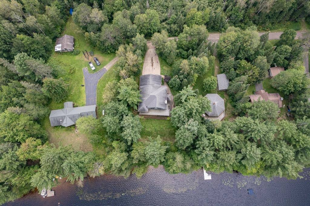 Irma, WI 54442,N7926 POPPLE LANE