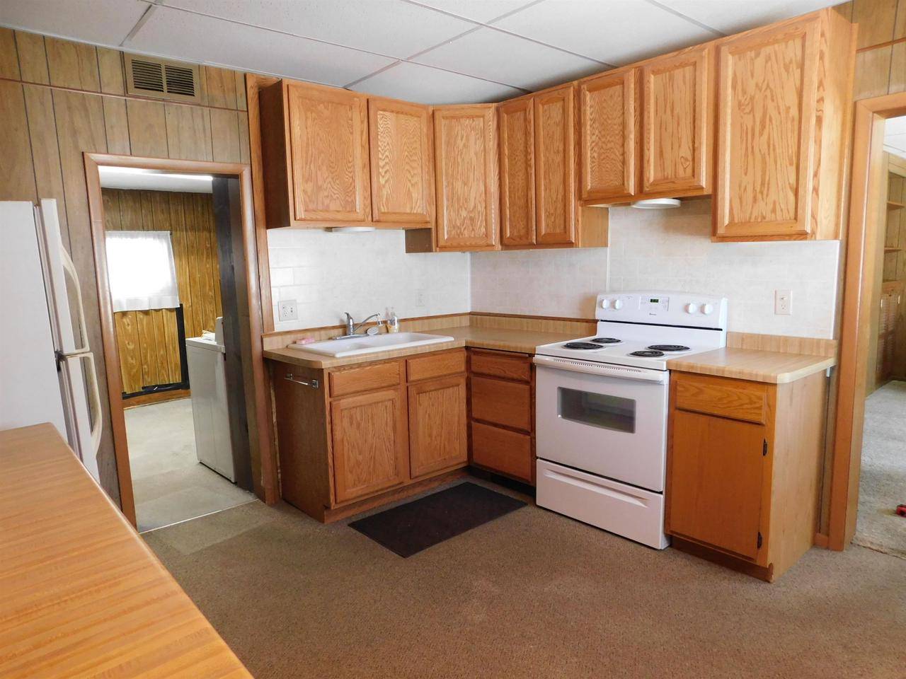 Merrill, WI 54452,700 GRAND AVENUE