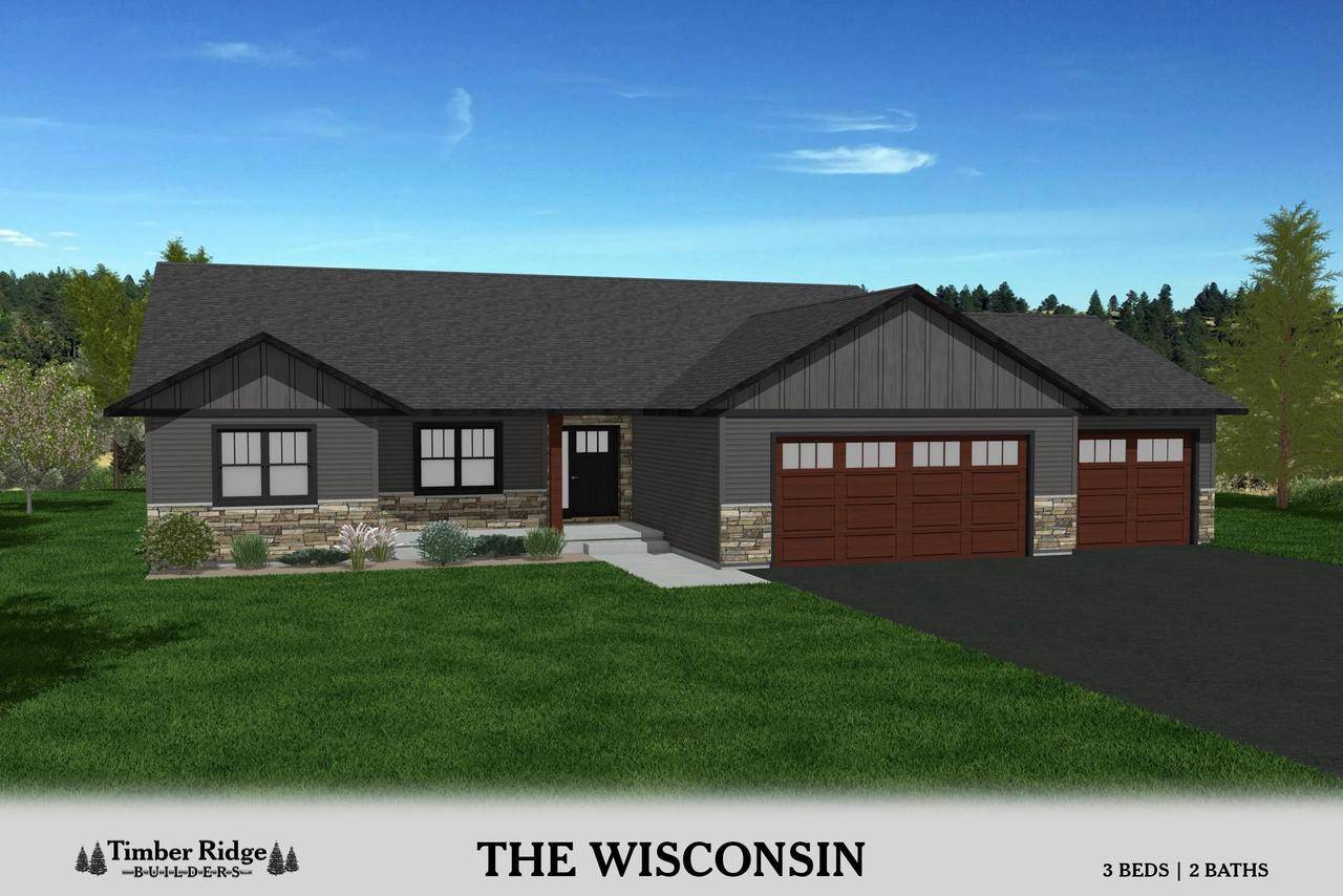 Plover, WI 54467,635 W SILVERLEAF COURT