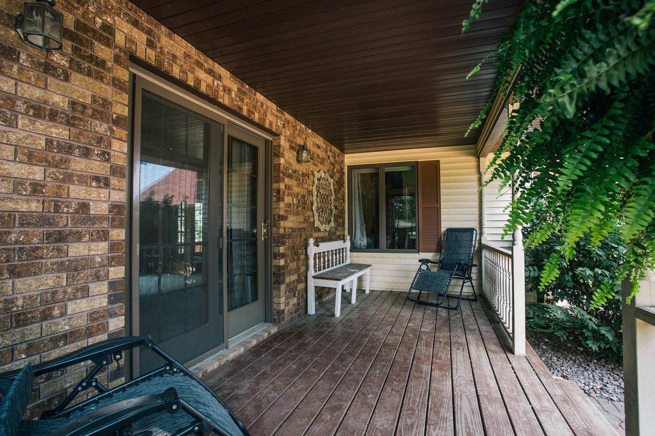 Neillsville, WI 54456,N6479 COUNTY ROAD K