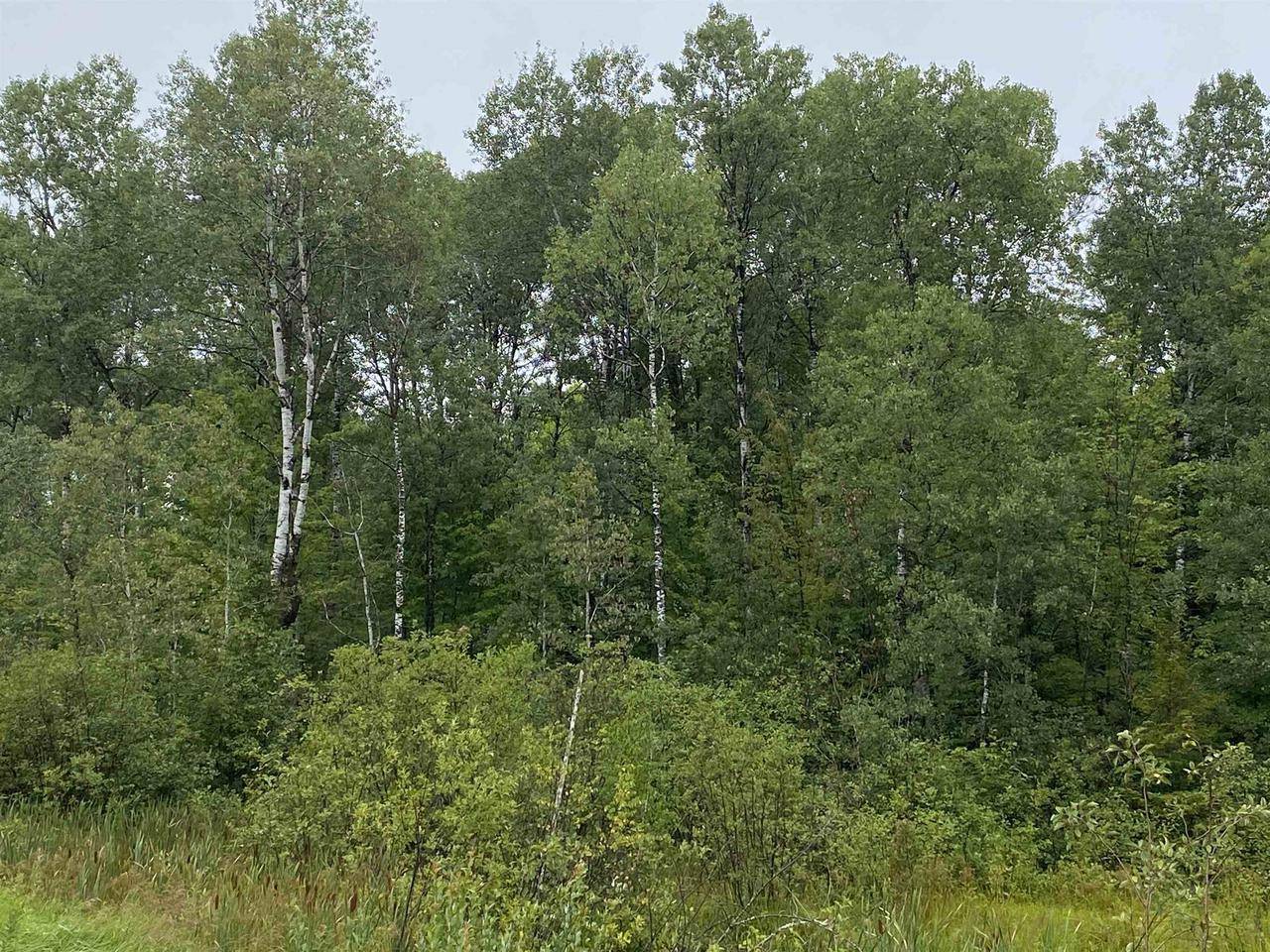 Merrill, WI 54452,On HAGAR CITY ROAD #Sale 2043-2