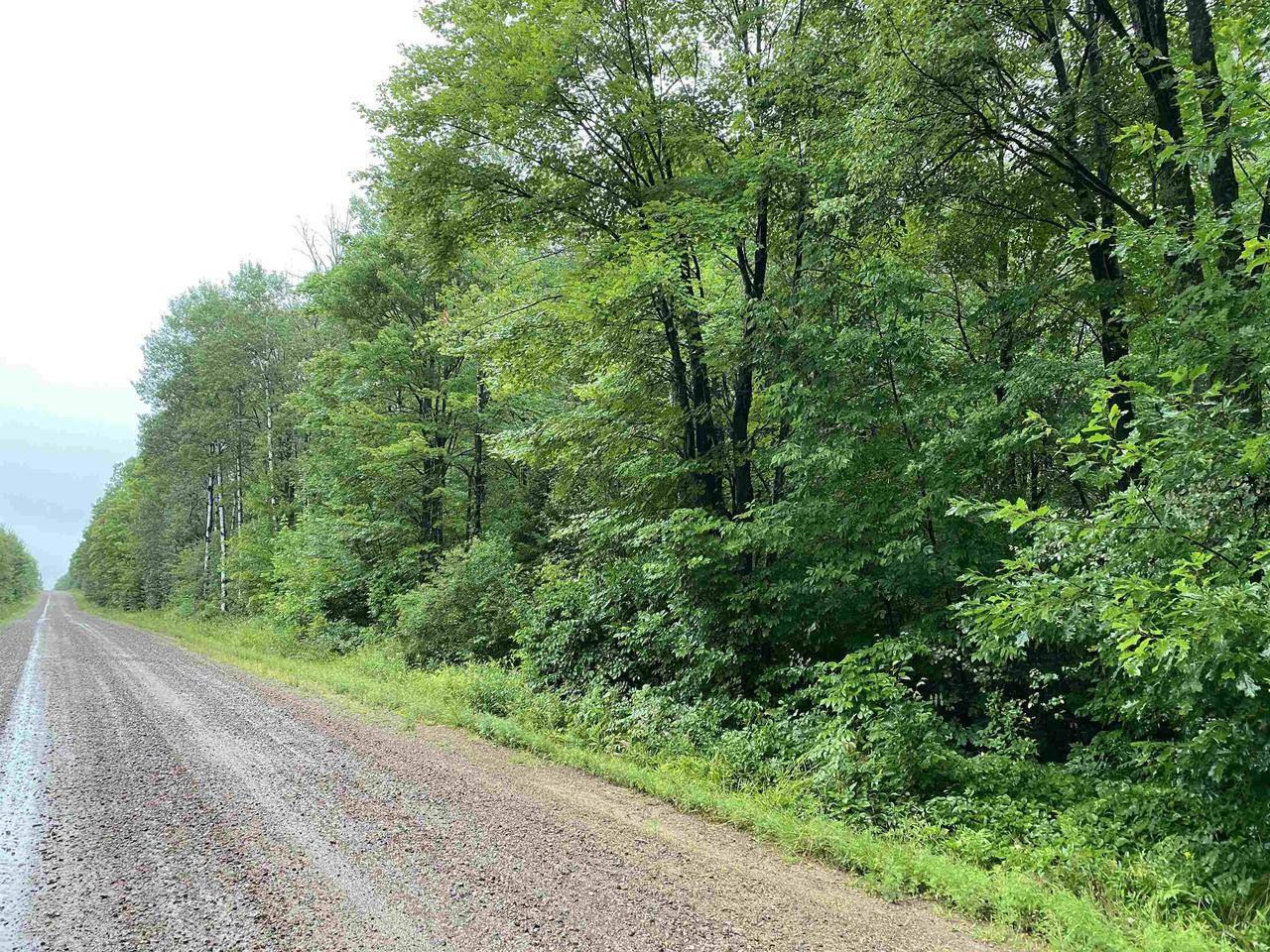 Merrill, WI 54452,On JOE SNOW ROAD #Sale 2043-6