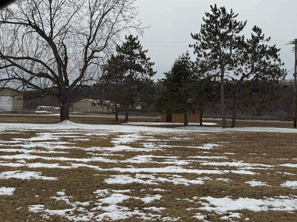 Brokaw, WI 54417,Lot 2 EVEREST AVENUE