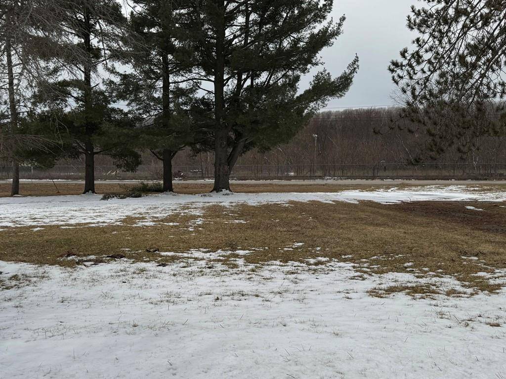 Brokaw, WI 54417,Lot 6 EVEREST AVENUE