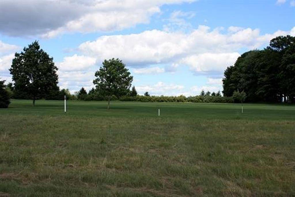 Wausau, WI 54403,1301 BENT STICK DRIVE #Condominium Unit 2
