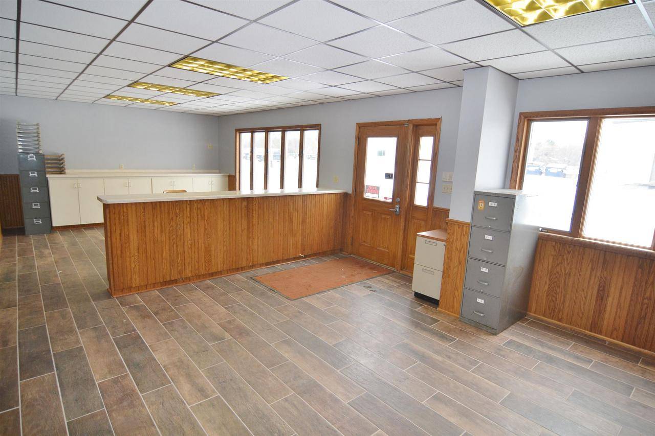 Wausau, WI 54403,315 S 4TH STREET