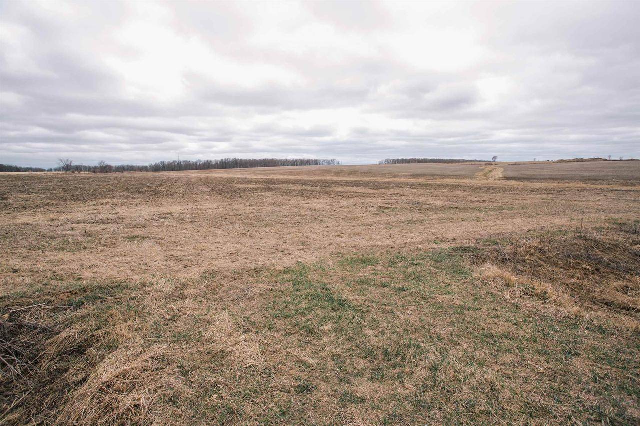 Loyal, WI 54446,80 Acres SPENCER ROAD