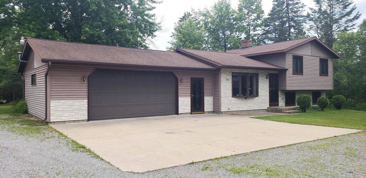 Wisconsin Rapids, WI 54494,3821 90TH STREET NORTH