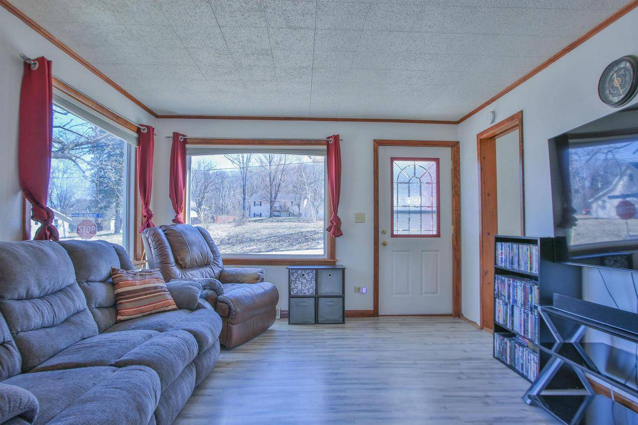 Mosinee, WI 54455,419 OLD HIGHWAY 51