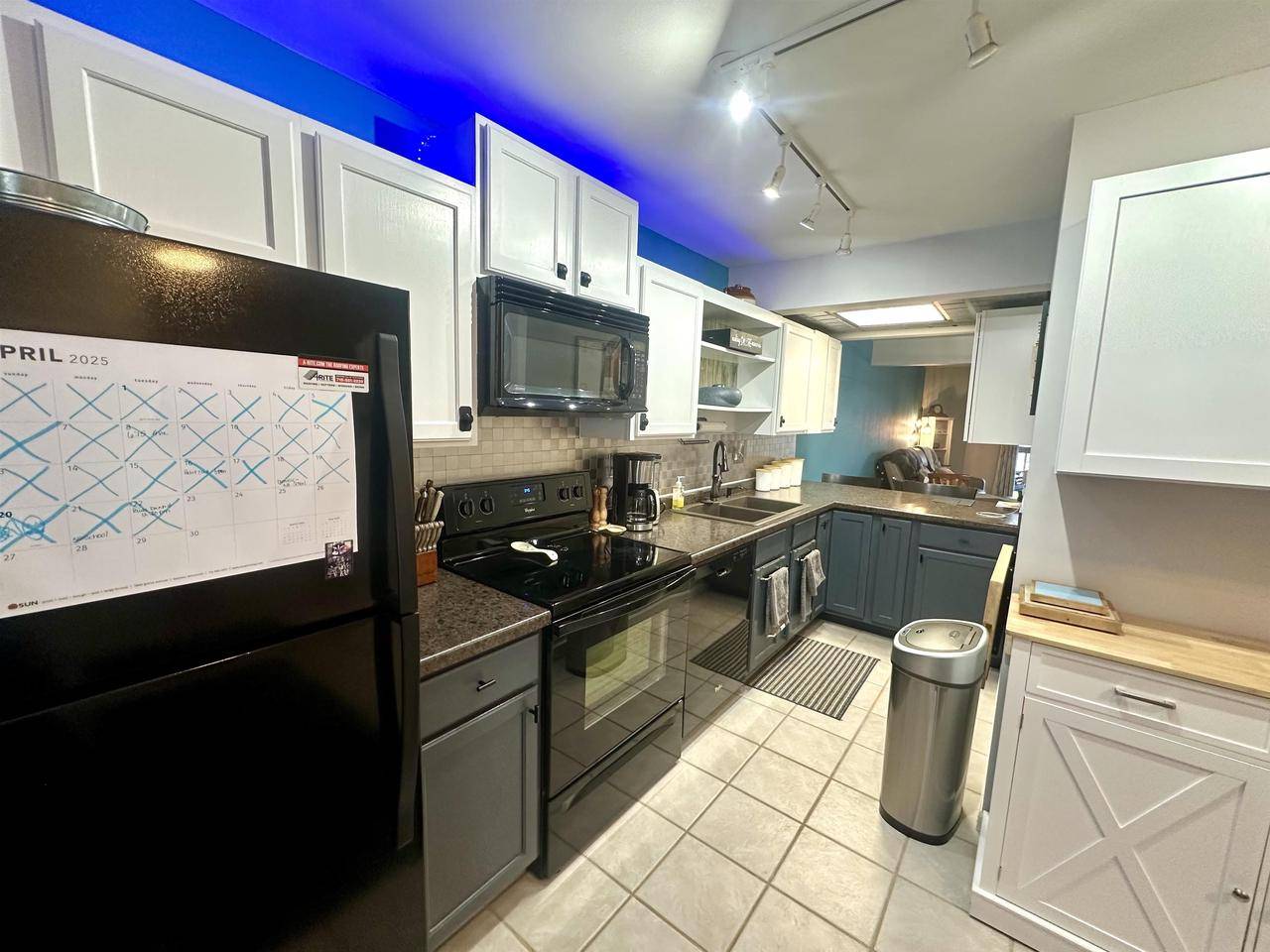 Wausau, WI 54401,313 S 6TH AVENUE