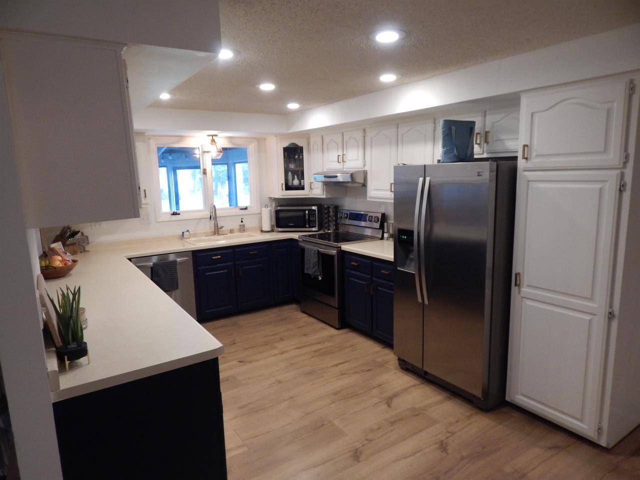 Wausau, WI 54403,3117 N 11TH STREET