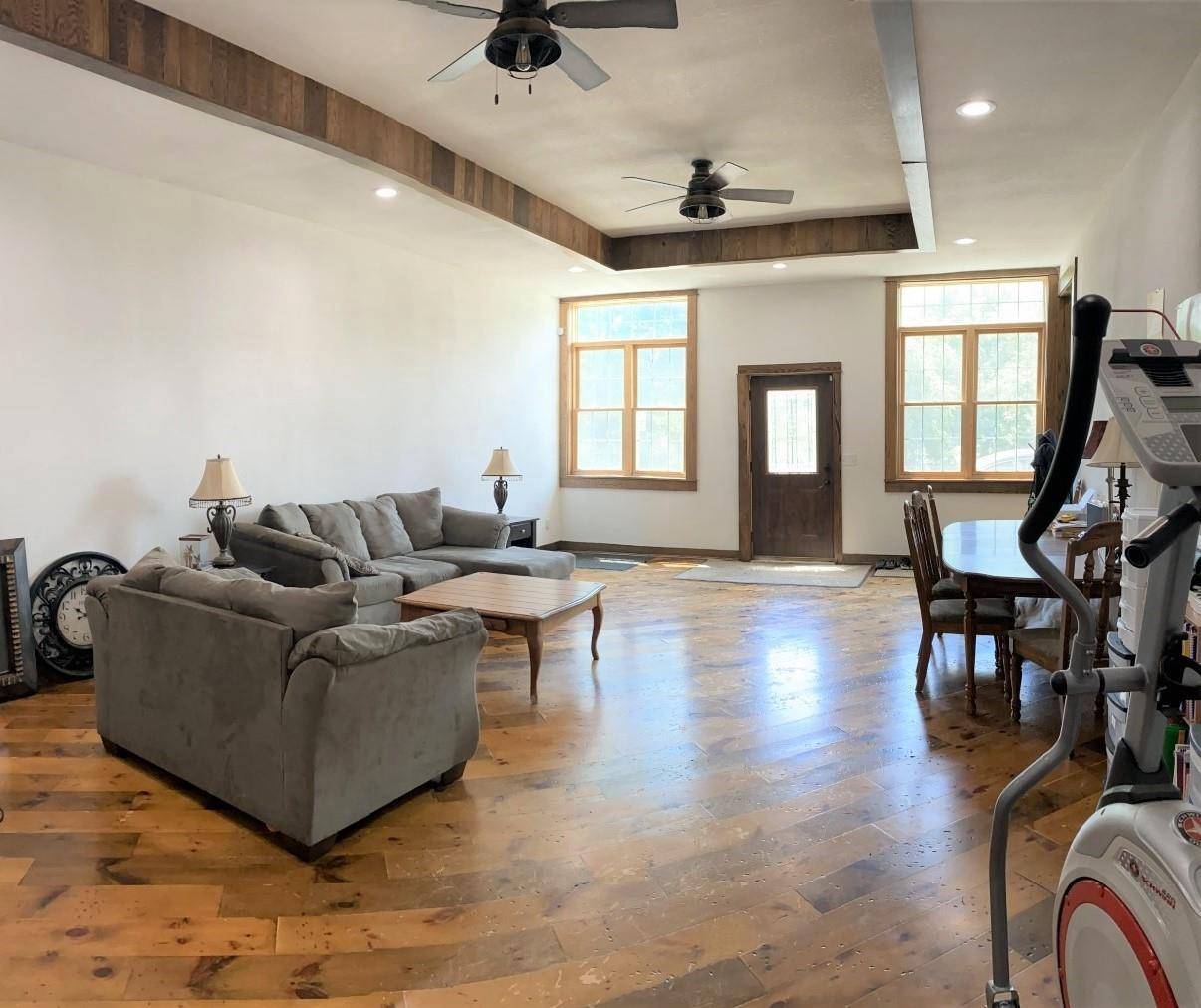 Nelsonville, WI 54458,9504 COUNTY ROAD SS