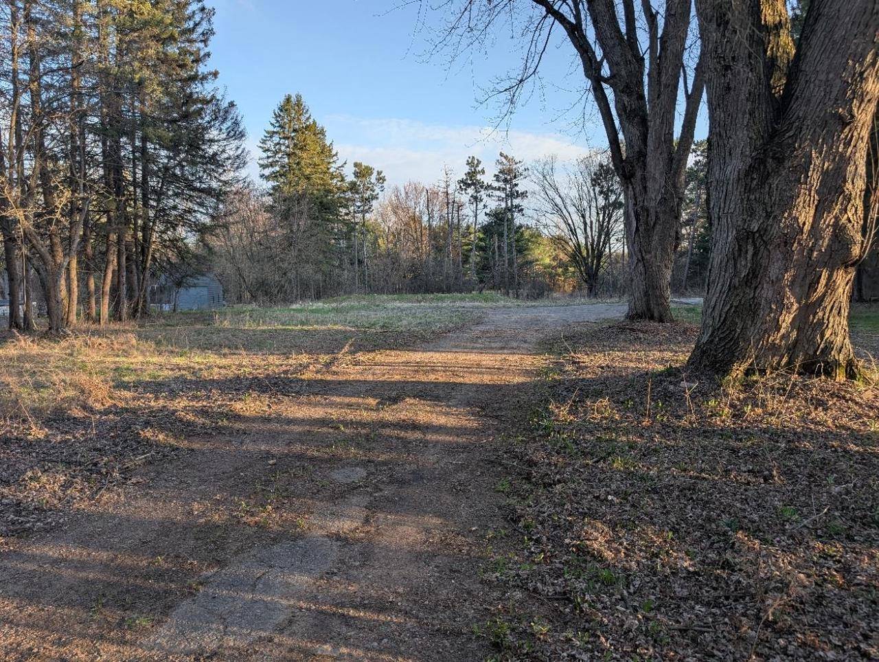 Wausau, WI 54403,157033 TOWNLINE ROAD